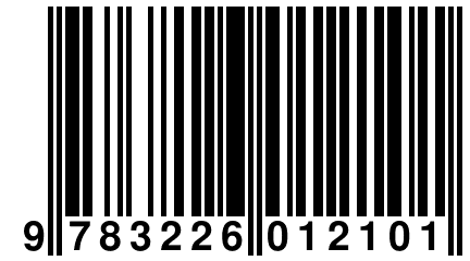 9 783226 012101