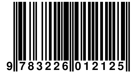 9 783226 012125