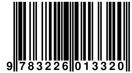 9 783226 013320