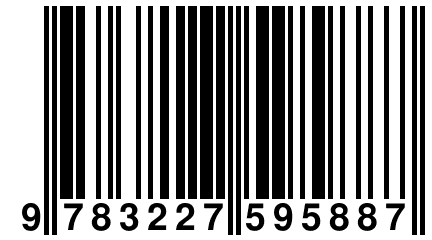 9 783227 595887