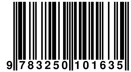 9 783250 101635