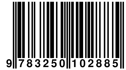 9 783250 102885