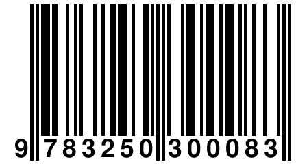 9 783250 300083