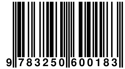 9 783250 600183