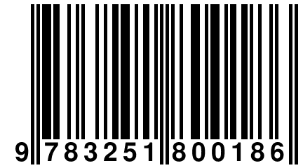 9 783251 800186