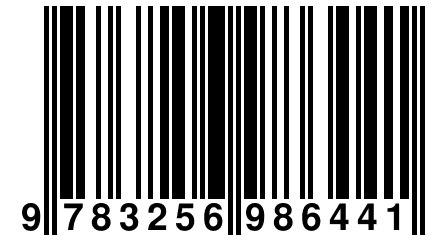 9 783256 986441