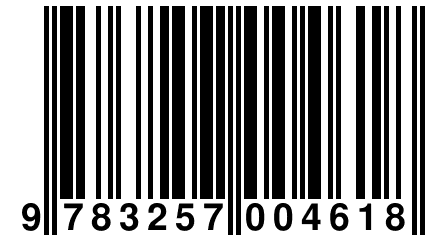 9 783257 004618