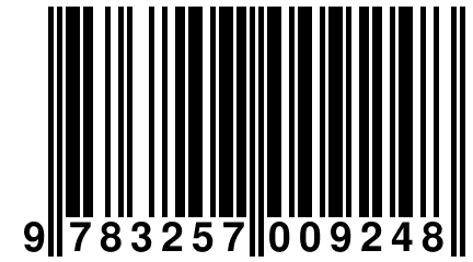 9 783257 009248