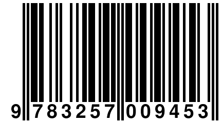 9 783257 009453