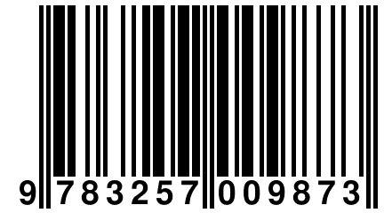 9 783257 009873