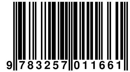 9 783257 011661