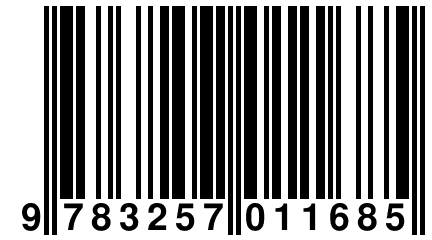 9 783257 011685