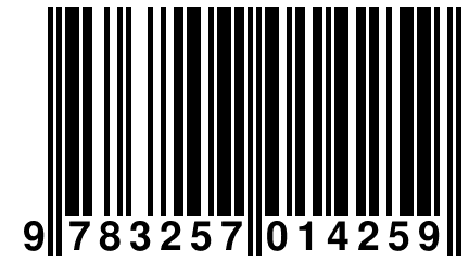 9 783257 014259