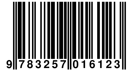 9 783257 016123