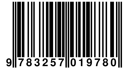 9 783257 019780