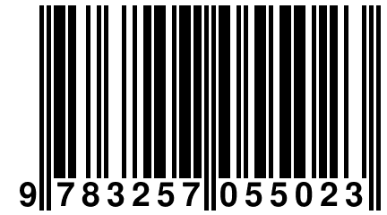 9 783257 055023