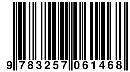 9 783257 061468