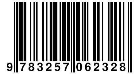 9 783257 062328