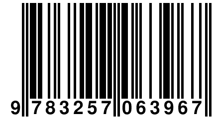 9 783257 063967