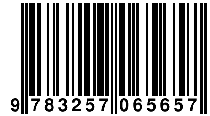 9 783257 065657