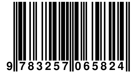 9 783257 065824