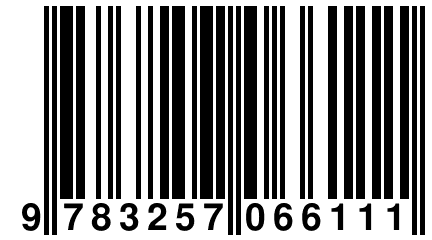 9 783257 066111