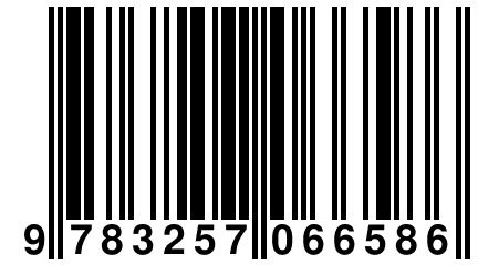 9 783257 066586