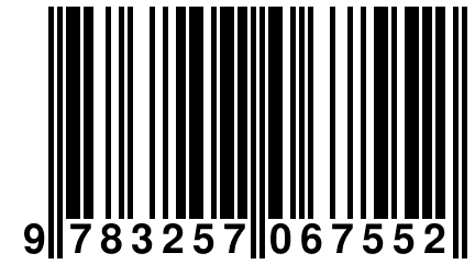 9 783257 067552