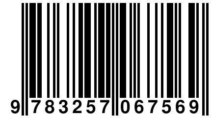 9 783257 067569