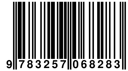 9 783257 068283