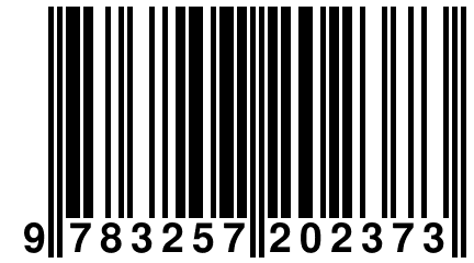 9 783257 202373