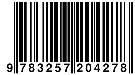 9 783257 204278