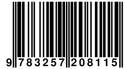 9 783257 208115