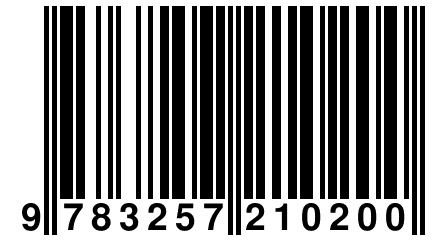 9 783257 210200