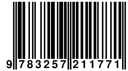 9 783257 211771