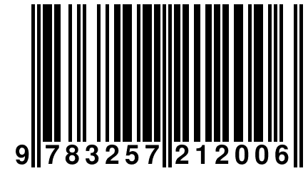 9 783257 212006