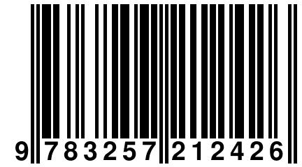 9 783257 212426