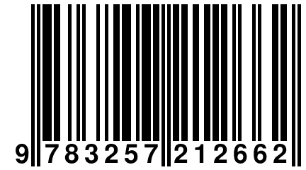 9 783257 212662