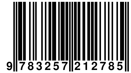 9 783257 212785