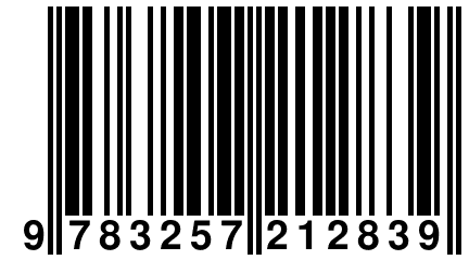 9 783257 212839