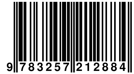 9 783257 212884