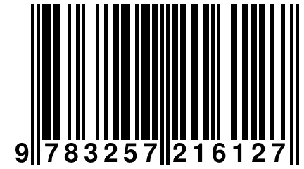 9 783257 216127