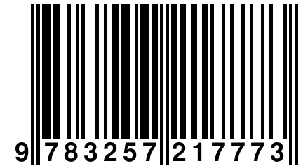 9 783257 217773