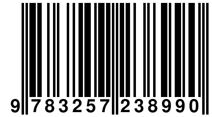 9 783257 238990