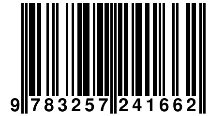 9 783257 241662