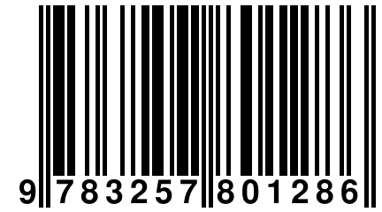 9 783257 801286