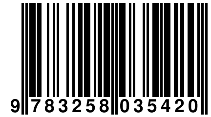 9 783258 035420