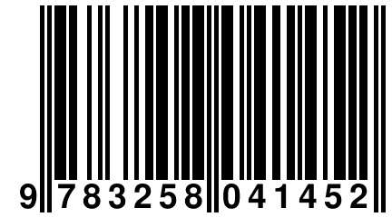 9 783258 041452