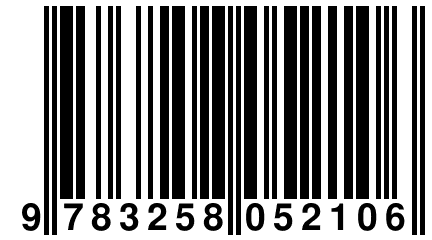 9 783258 052106