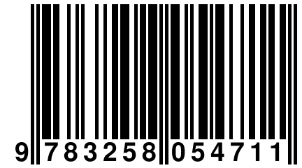 9 783258 054711